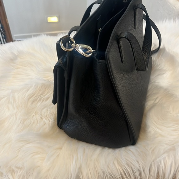 Kate Spade satchel - Picture 4 of 6